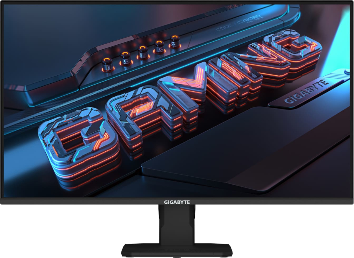 GIGABYTE GS25F2 GIGABYTE GS25F2