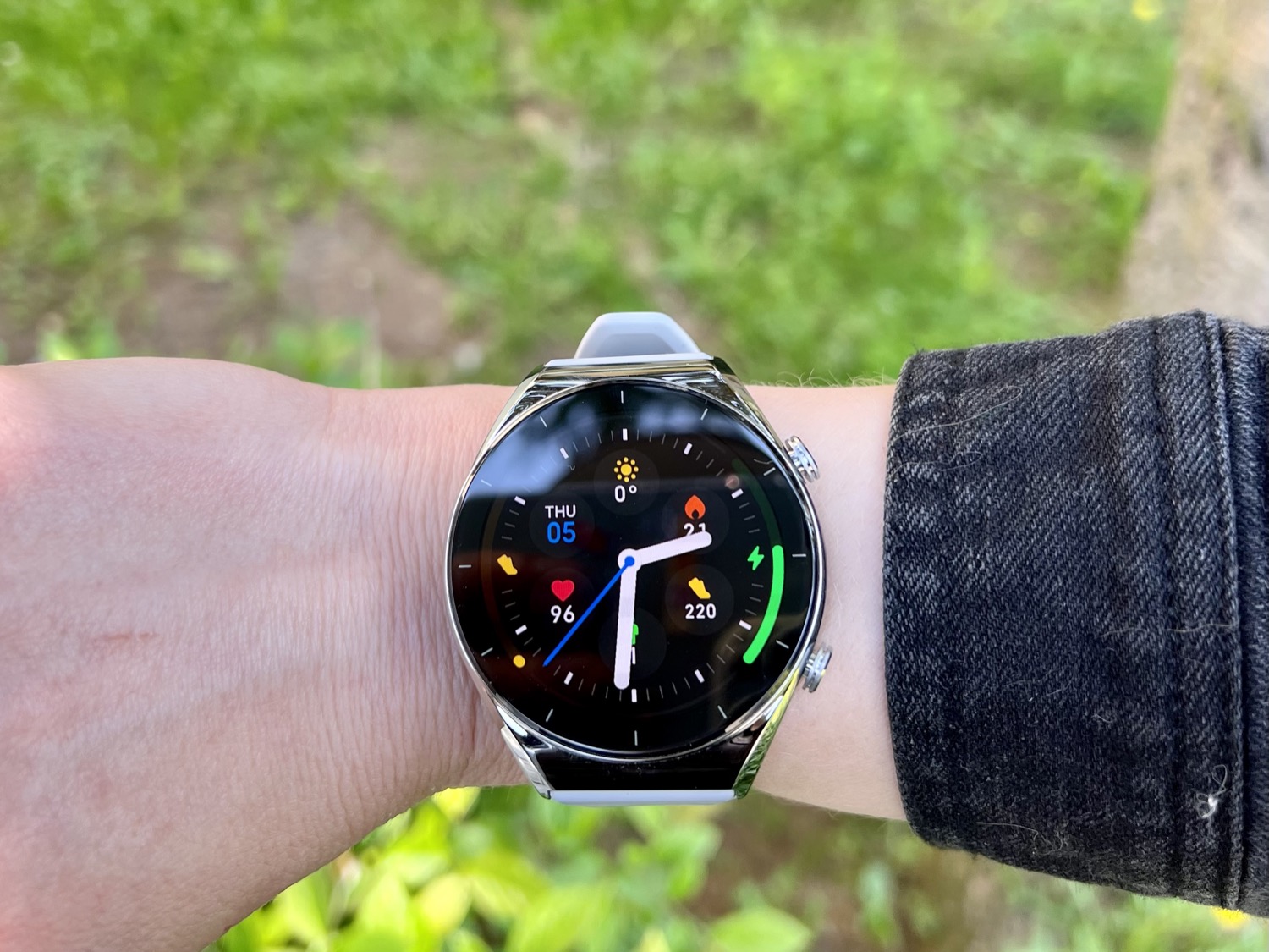 Часы xiaomi watch s1. Xiaomi watch s1. Xiaomi watch s1 обзор. Xiaomi watch s1 циферблаты. Xiaomi watch s1 gl.