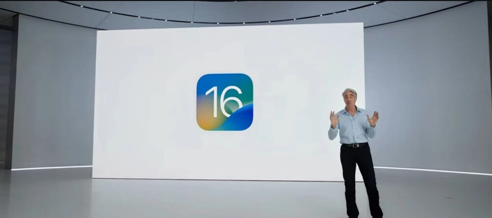 WWDC 2022