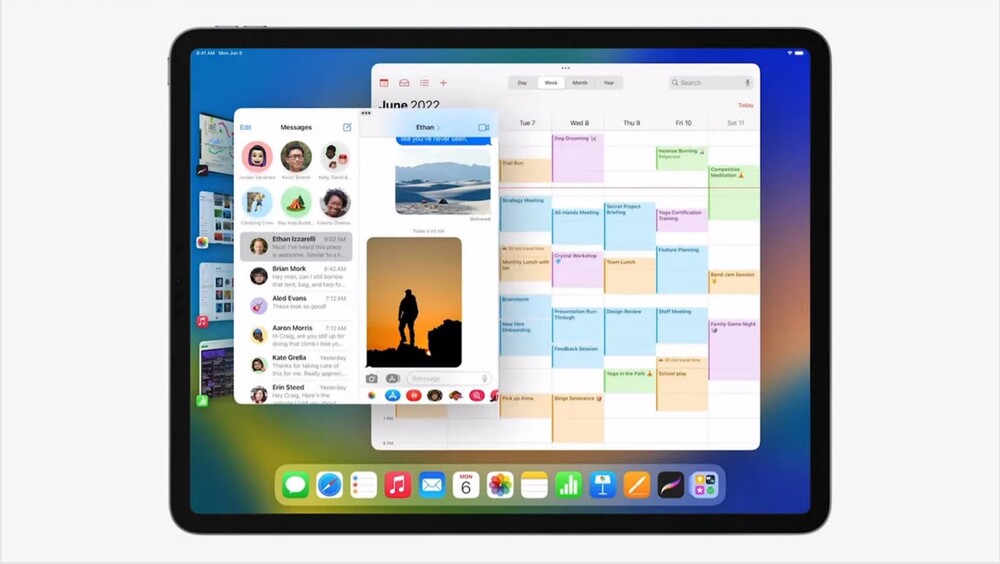 iPadOS_16