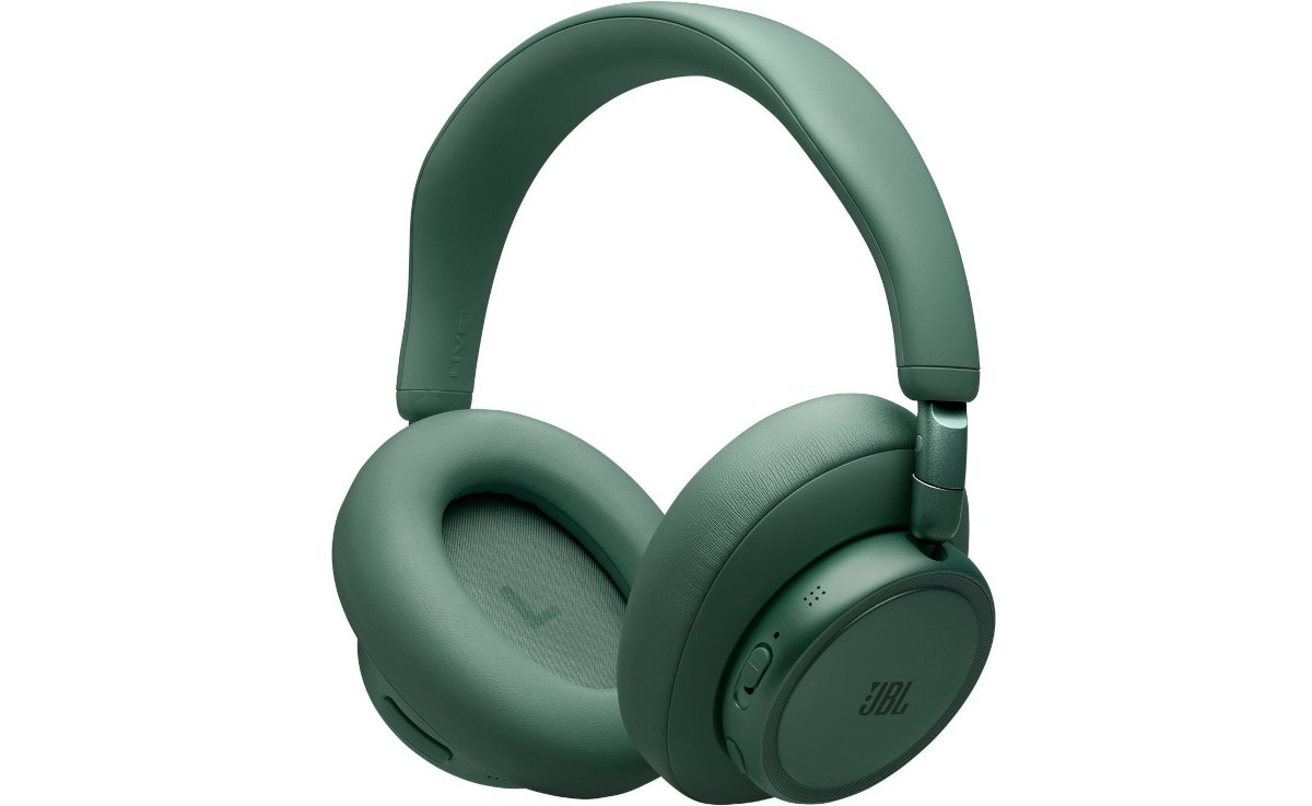 JBL Live 780NC JBL Live 780NC