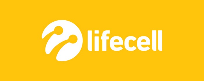 lifecell