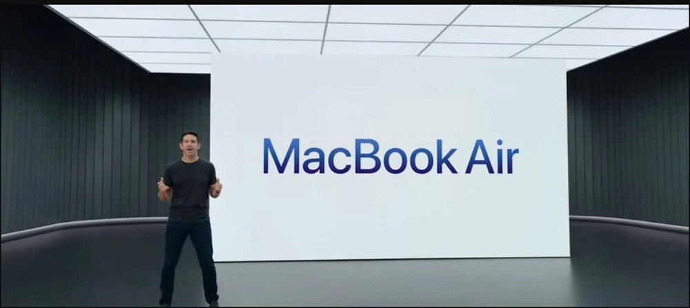 MacBook_Air