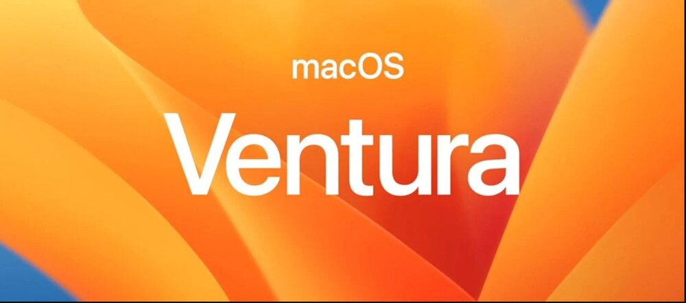 MacOS_Ventura