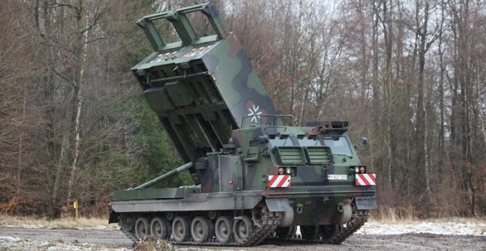 himars