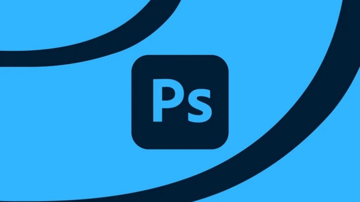 adobe-plans-to-make-the-web-version-of-photoshop-free-for-everyone