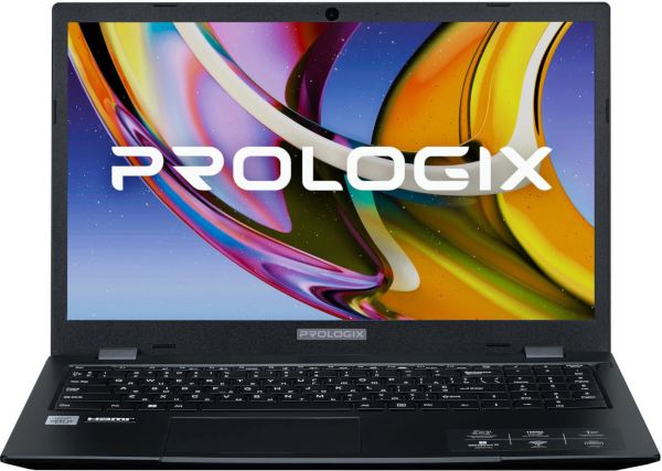 PrologiX M15-720