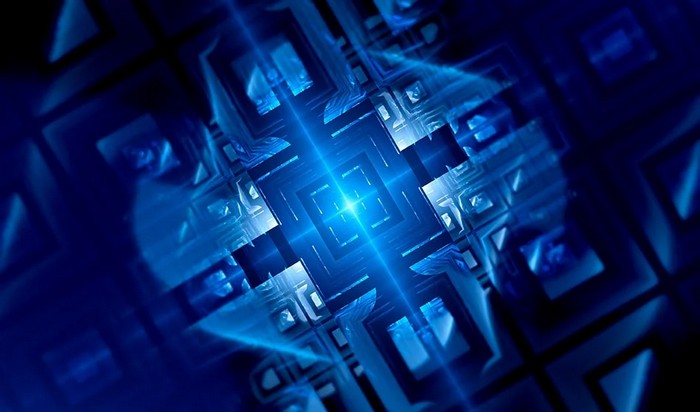 È stata annunciata la creazione del primo circuito quantistico in assoluto