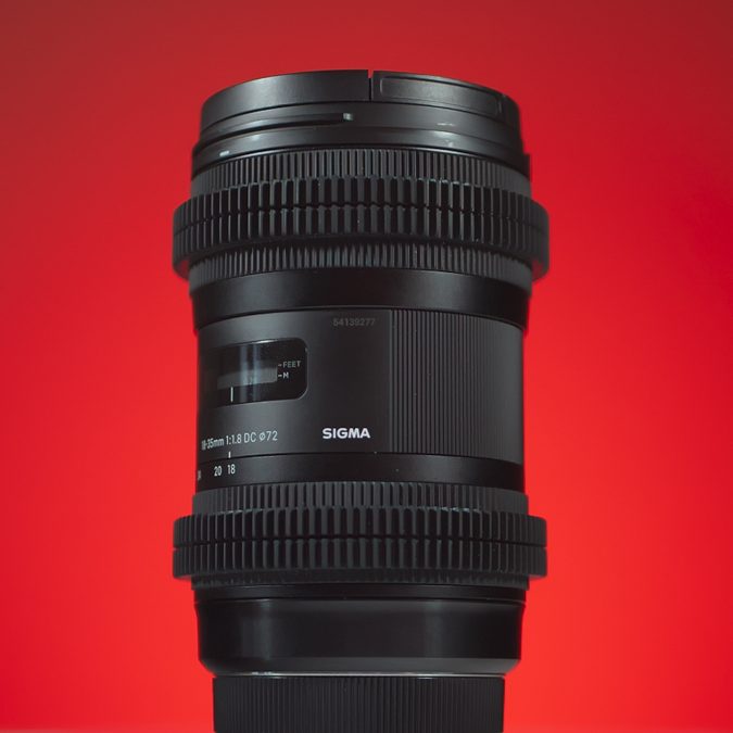 sigma-art-18-35-1.8-dg-27-