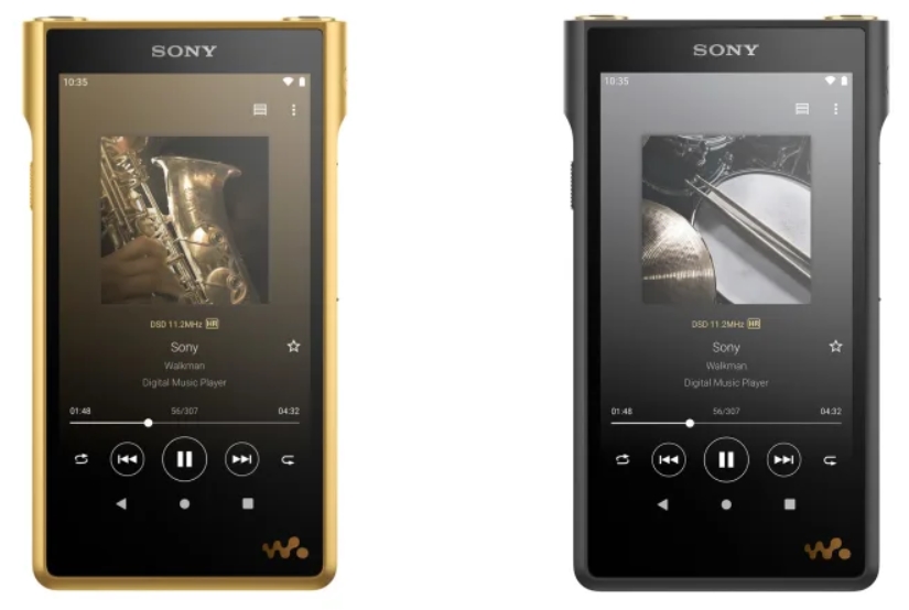 mp3 mp3