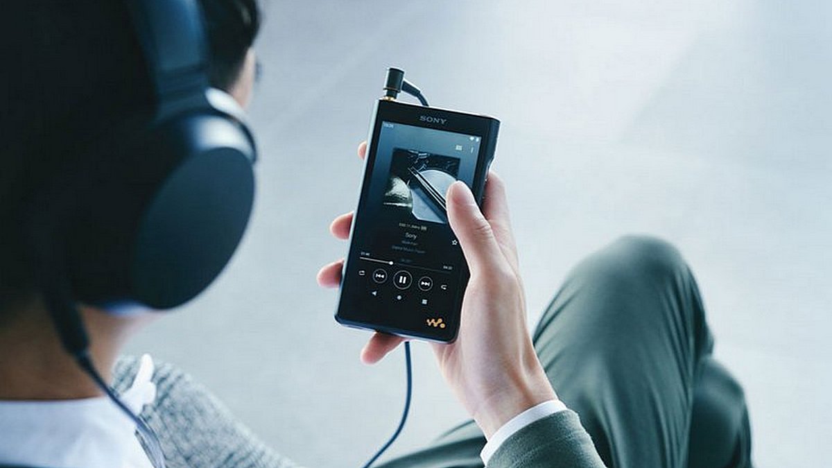 mp3 mp3