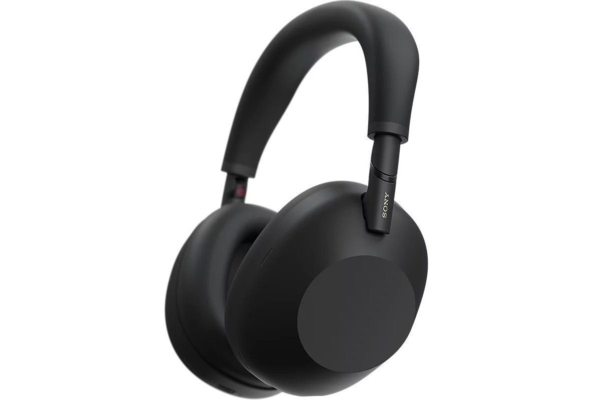 Sony WH-1000XM6 Sony WH-1000XM6