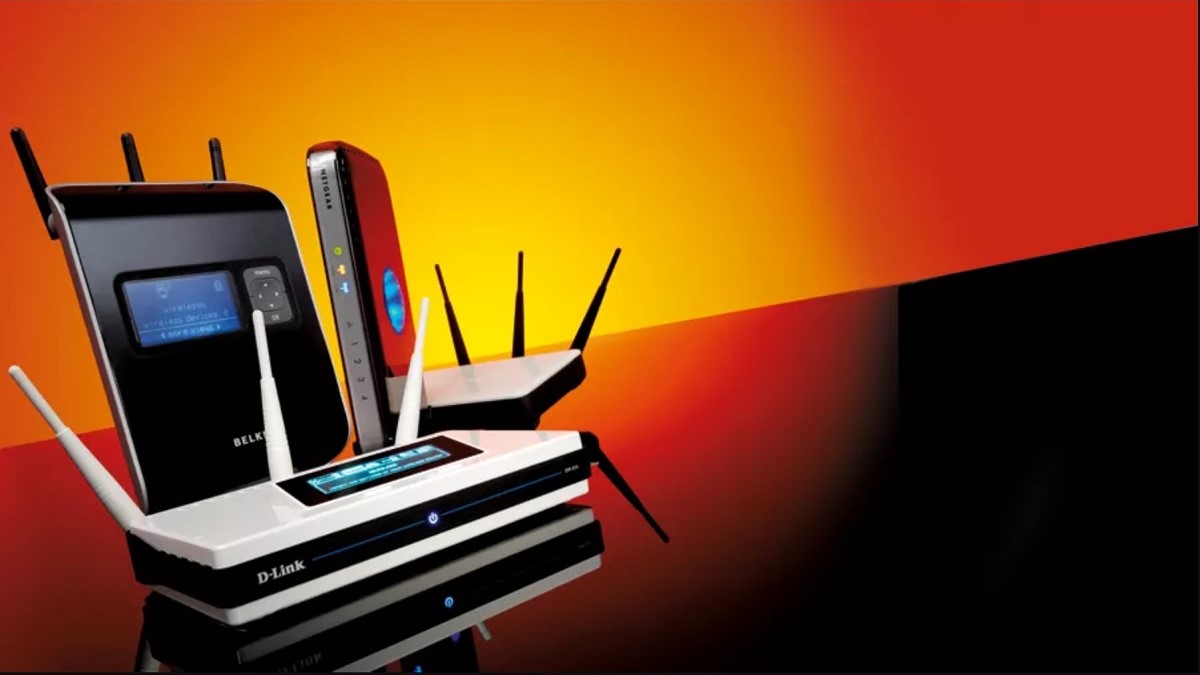 Technologies