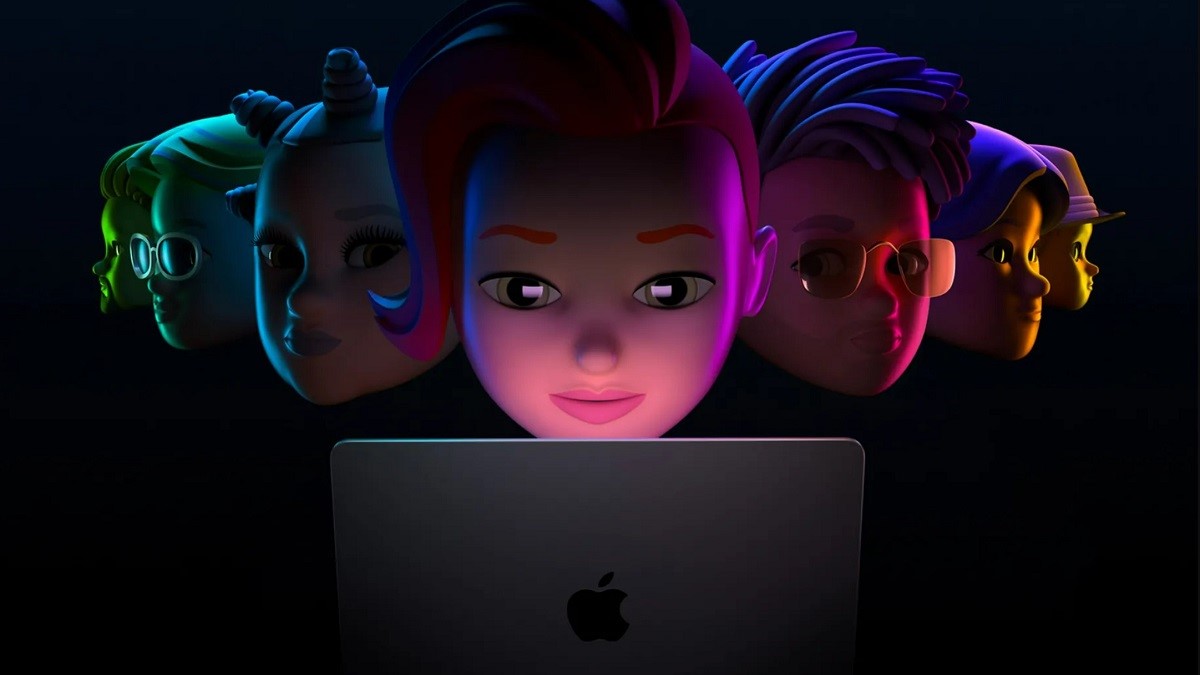 wwdc 2022