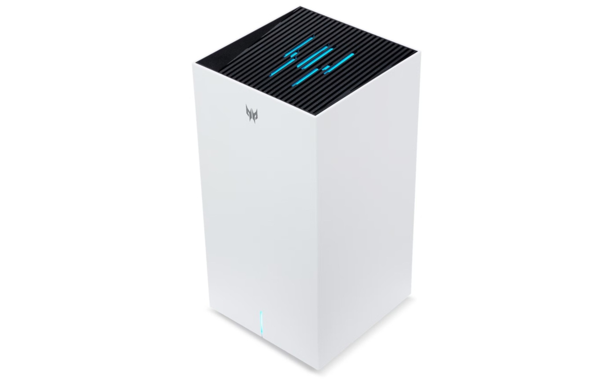 Acer Predator Connect T7 Acer Predator Connect T7