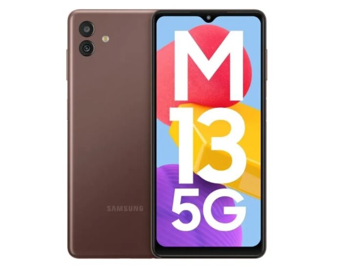 samsung galaxy m13 reddit