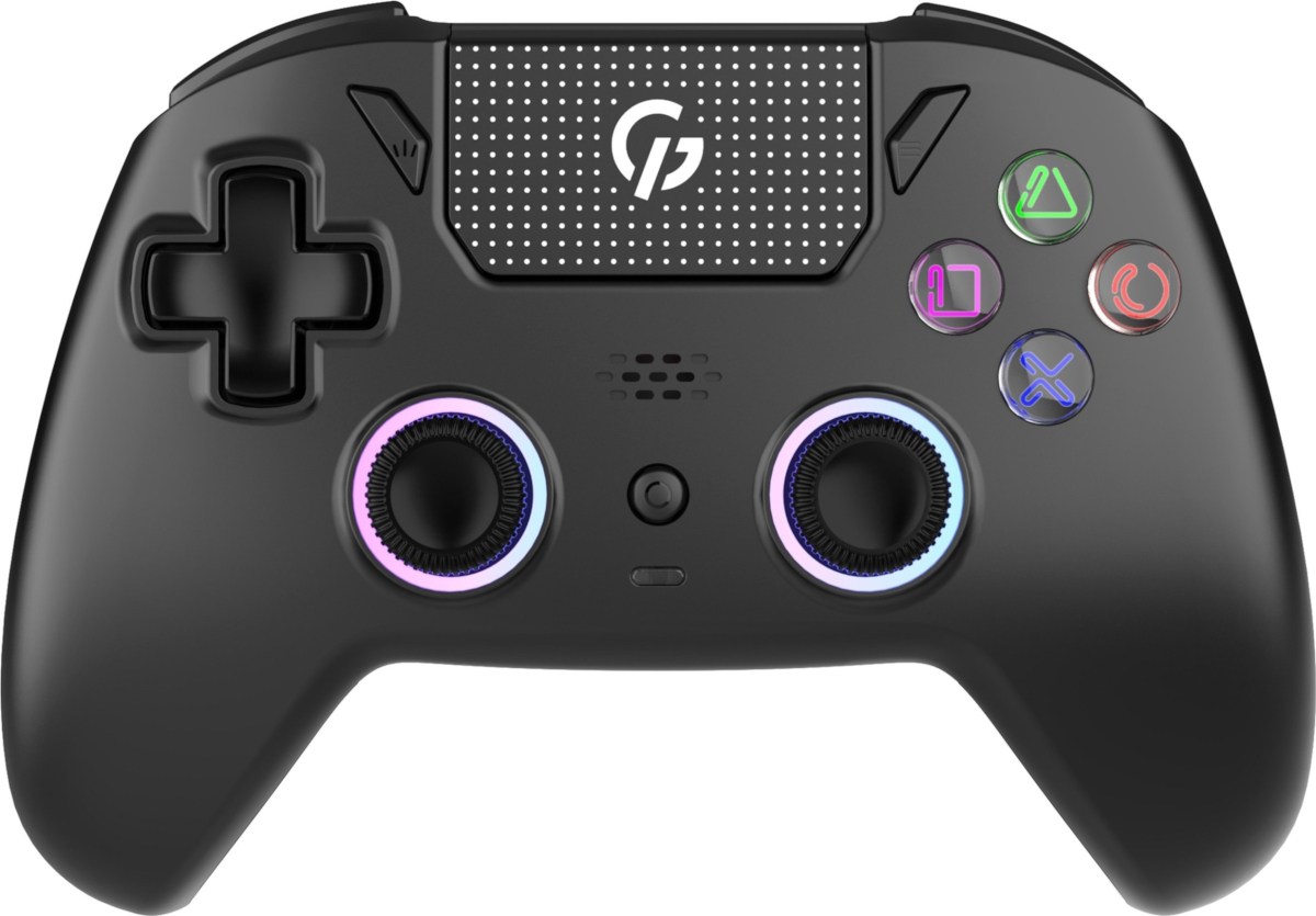 GamePro GPS13 GamePro GPS13