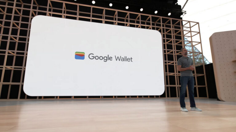 Google Wallet launches in 39 countries