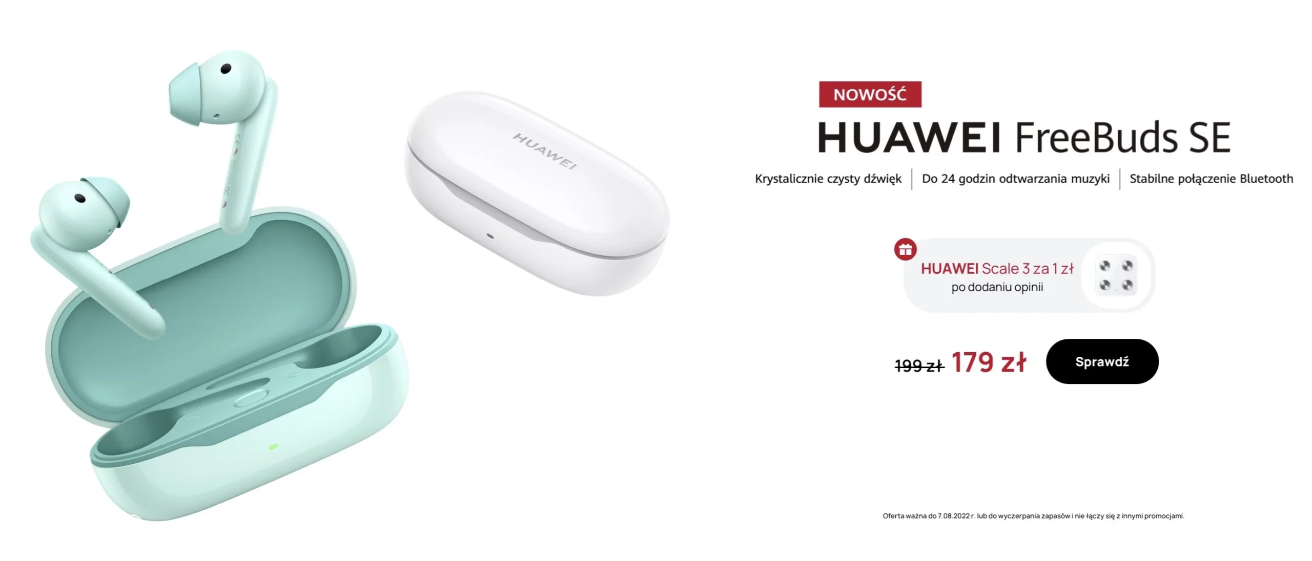 Huawei-FreeBuds-SE