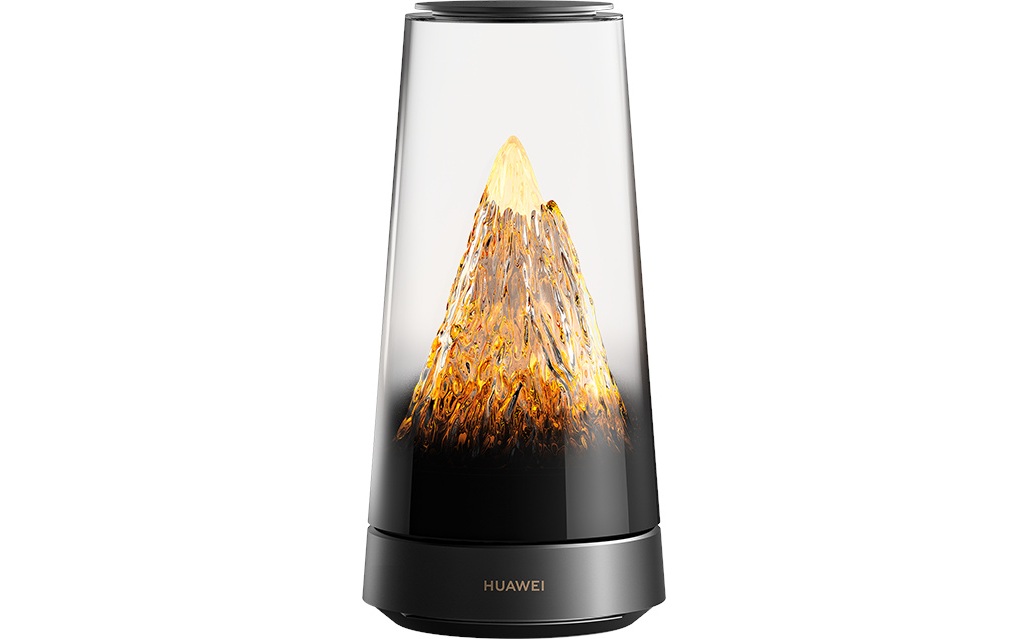 Huawei Mesh X3 Pro Huawei Mesh X3 Pro