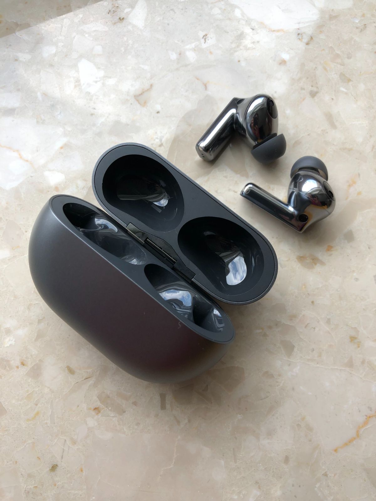 FreeBuds Pro 2 HUAWEI FreeBuds Pro 2