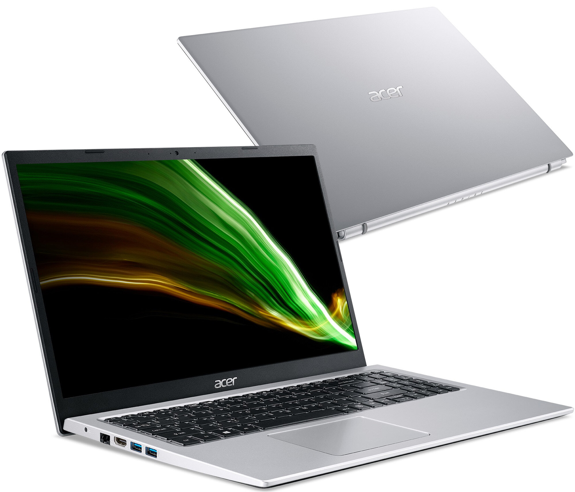 Acer Aspire 3