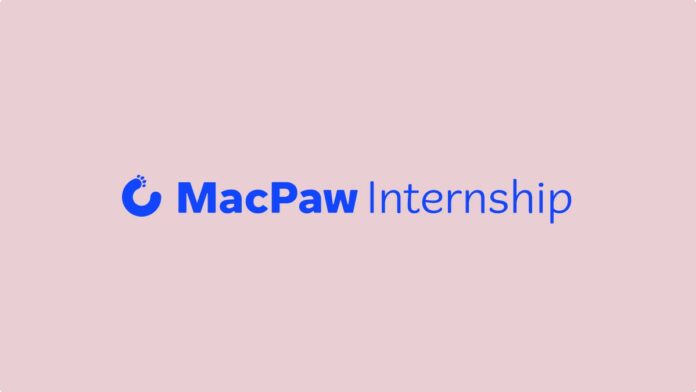 MacPaw