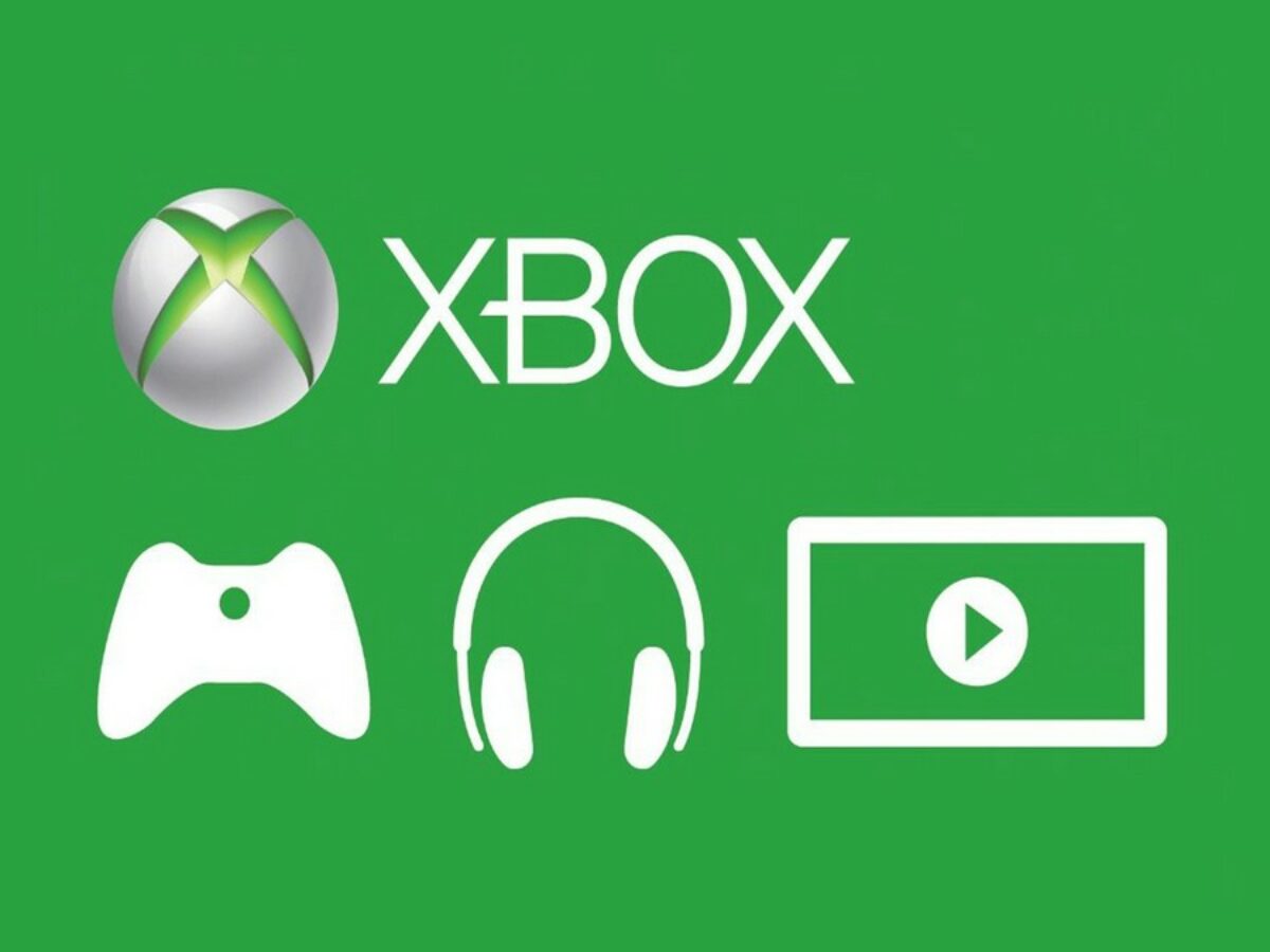 Microsoft discontinued Russian version of Xbox Wire