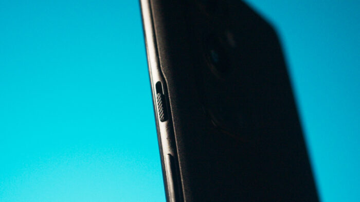 OnePlus 9 Pro- ն