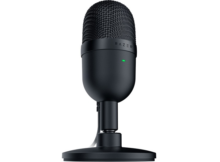 Razer Seiren Mini