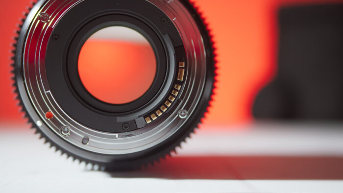 Sigma 18-35mm F1.8 DC HSM Art Lens Review: A Default Option For 