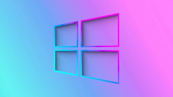 Windows 12
