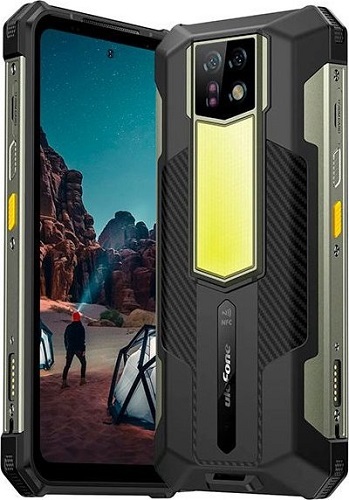 UleFone Armor 24