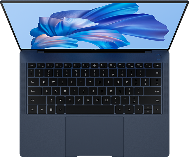 Huawei MateBook X Pro