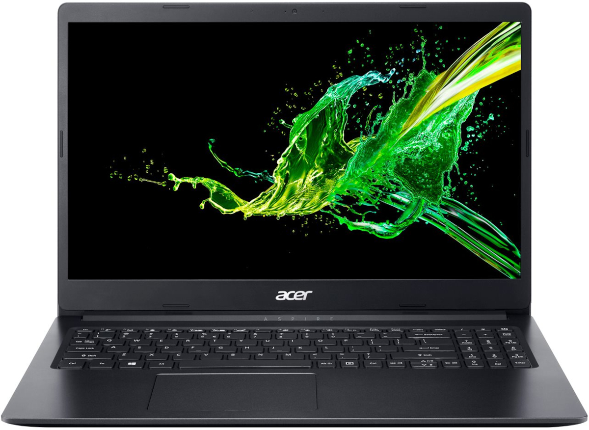 Acer Aspire 1 A115-31