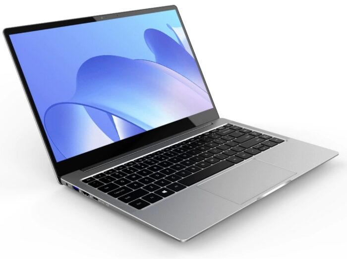 Blackview AceBook 1 sülearvuti
