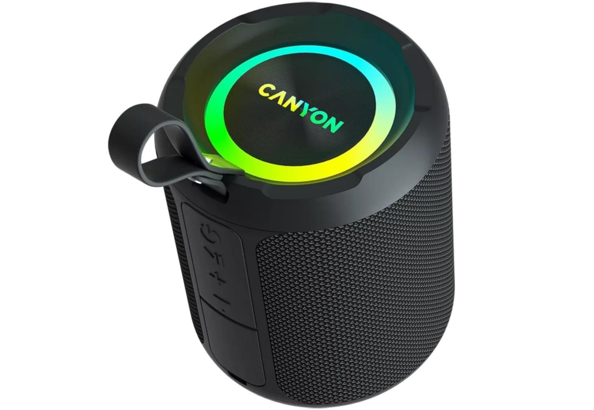 Canyon OnMove 11