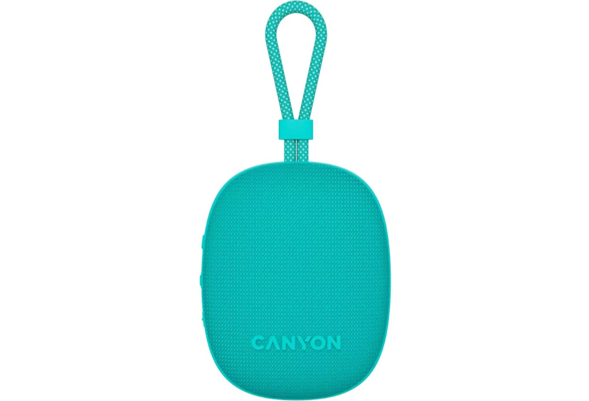 Canyon OnMove 12