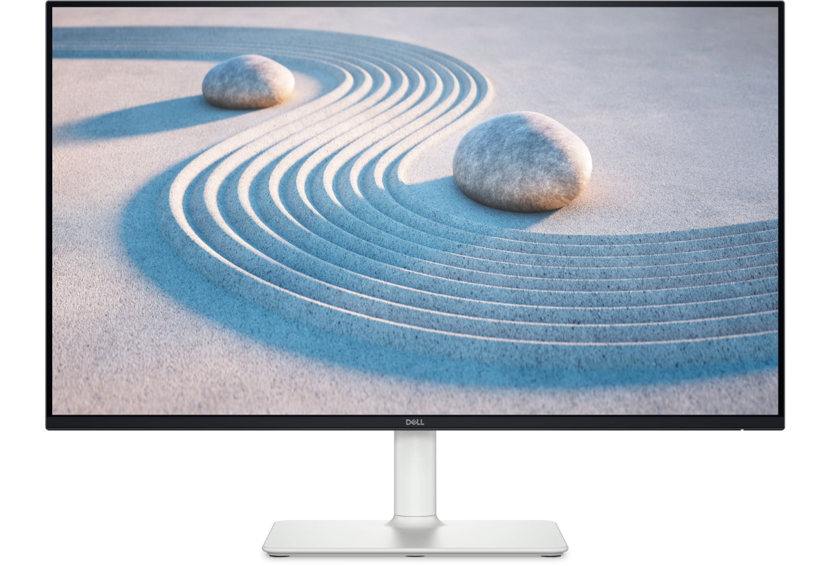 Dell Plus S2725DS Dell Plus S2725DS
