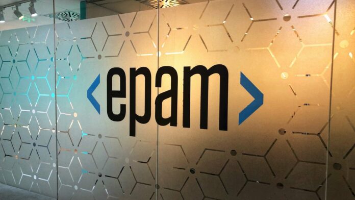 Epam