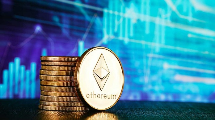 ethereum benefits