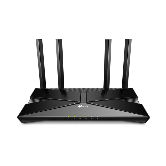 TP-Link EX220