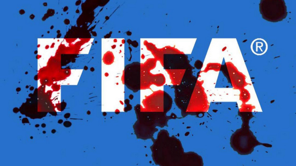 Russia will broadcast FIFA World Cup 2022, despite the bans