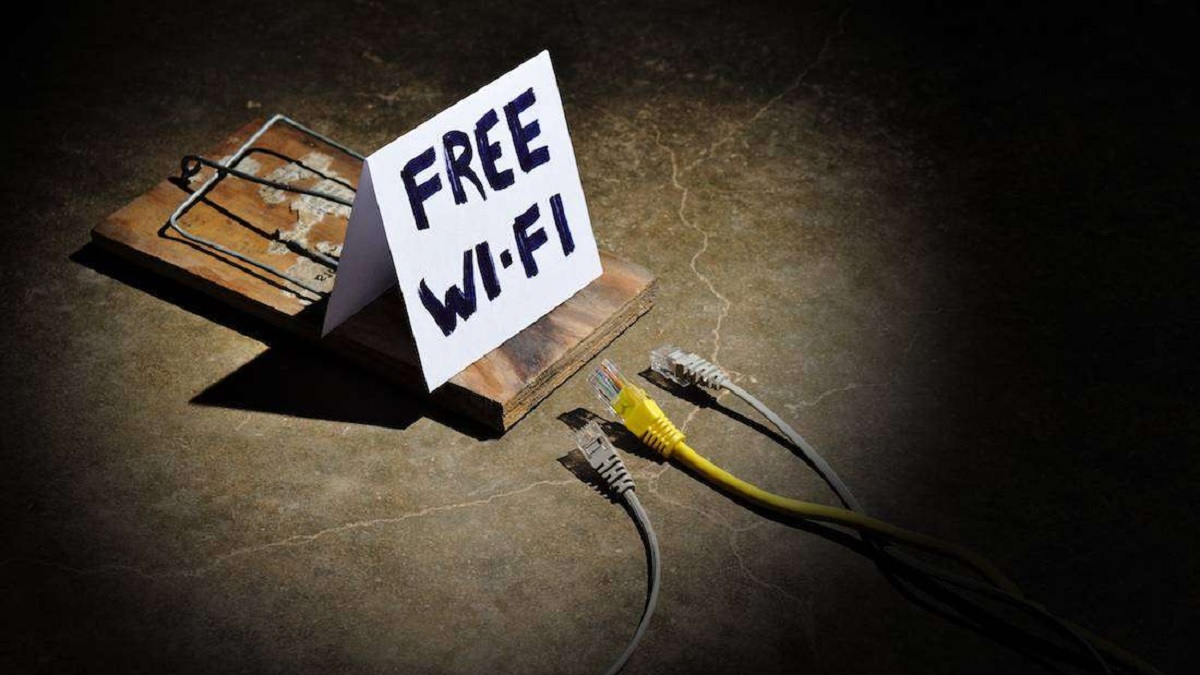 why-you-should-stop-using-public-wi-fi-root-nation