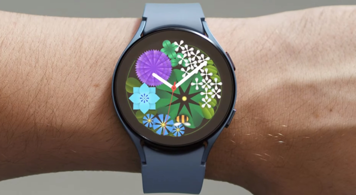 Galaxy watch 6. Самсунг галакси вотч 5. Циферблаты для Samsung Galaxy watch. Часы галакси вотч 5. Циферблат Samsung watch 2.