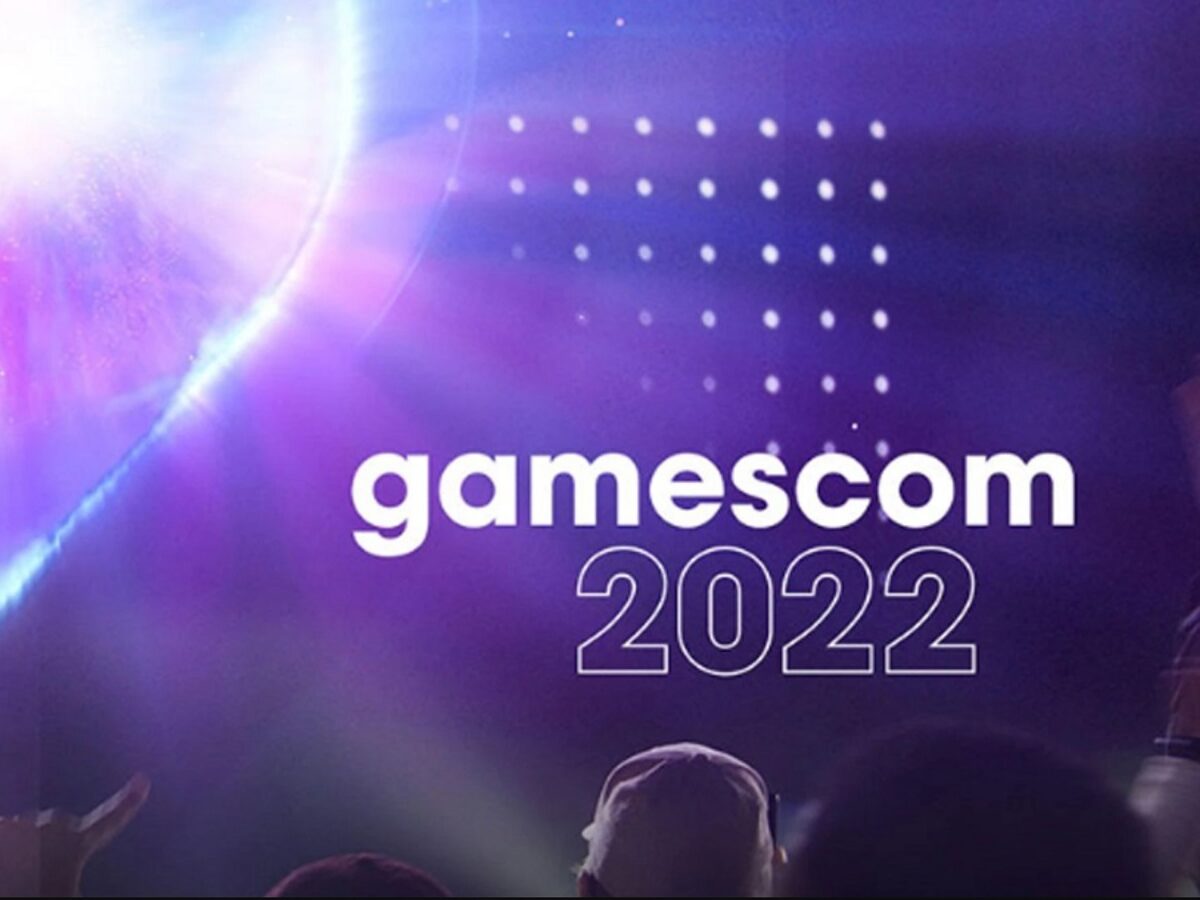 Gamescom 2022: показаны самые ожидаемые игры будущего