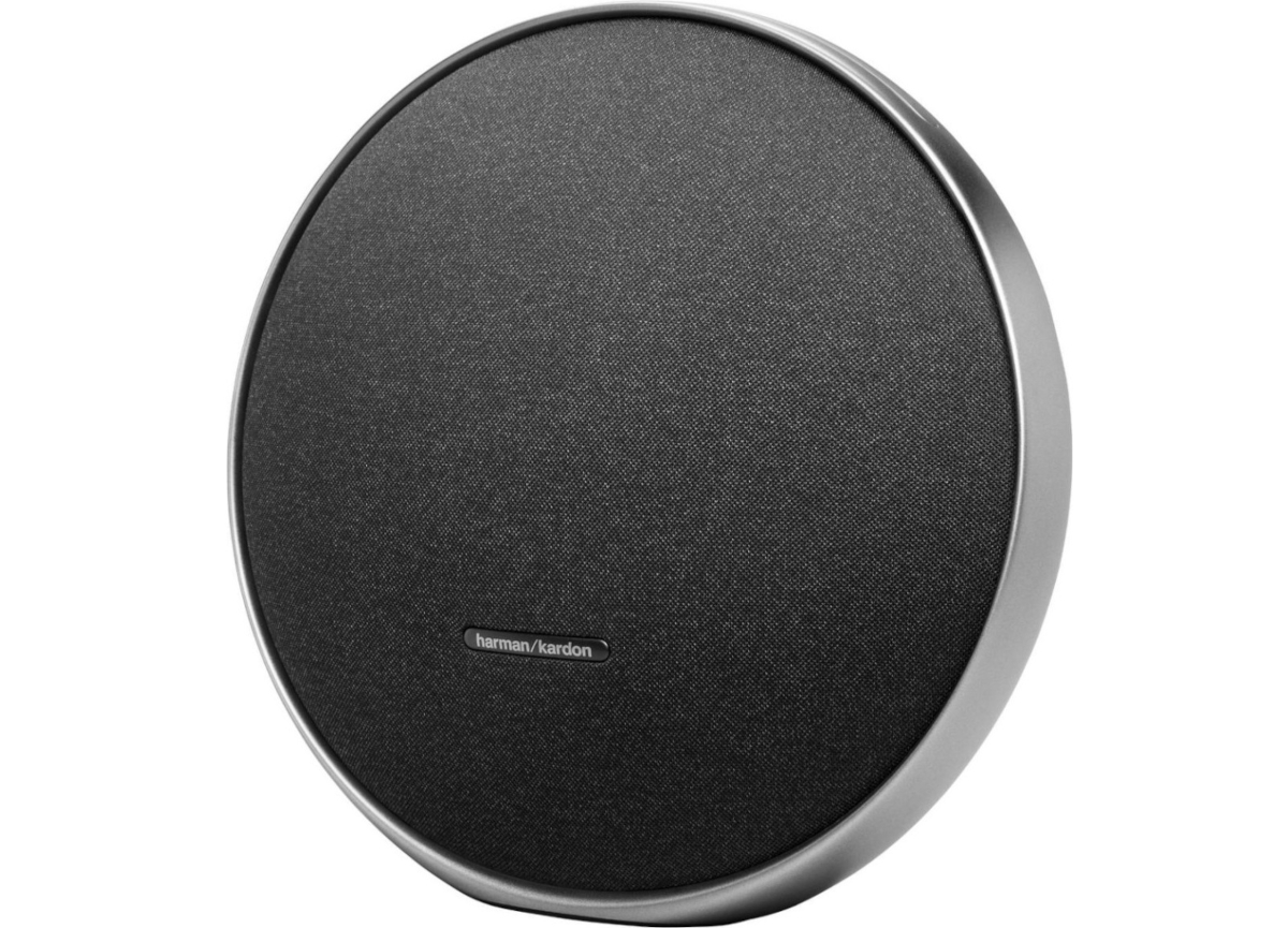 Harman Kardon Onyx Studio 9