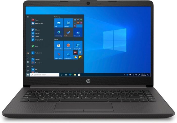 laptop HP 245 G8 (2R9G5EA)
