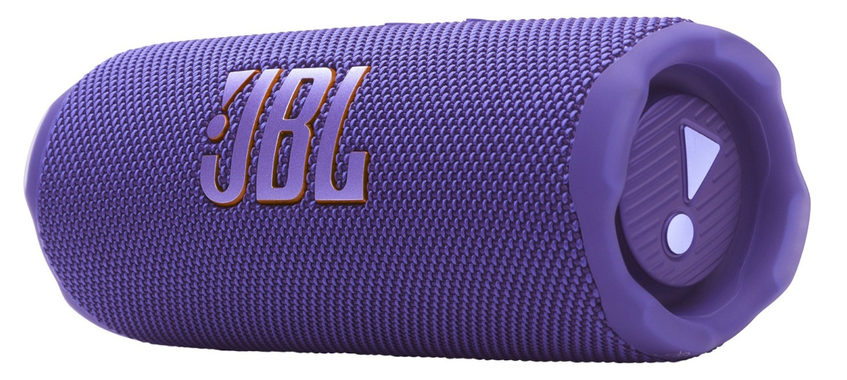 JBL Flip 7