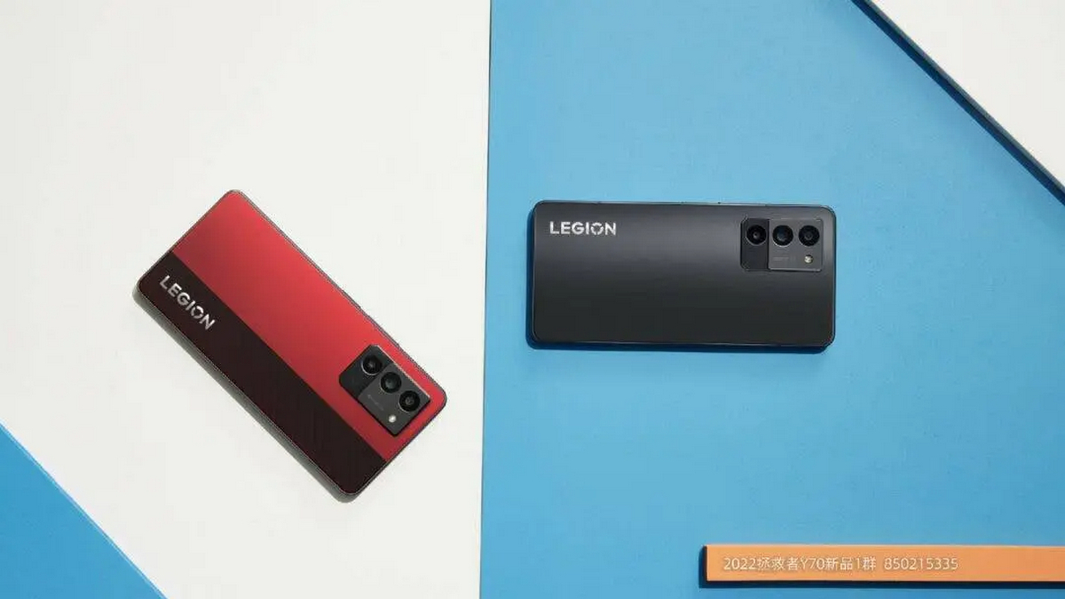 Legion Y70 Lenovo-Legion-Y70